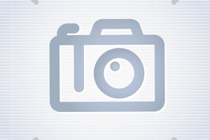 Ученые из Стэнфорда предложили новый источник энергии]